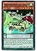 Yu-Gi-Oh! - Majespecter Toad - Ogama (BOSH-EN030) - Breakers of Shadow - 1st Edition - Super Rare