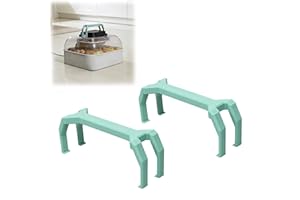 Snap-on Lid Handle Compatible with Maticoopx 20 Incubator for Single-Handed Operation During Egg Inspection and Water Refilli