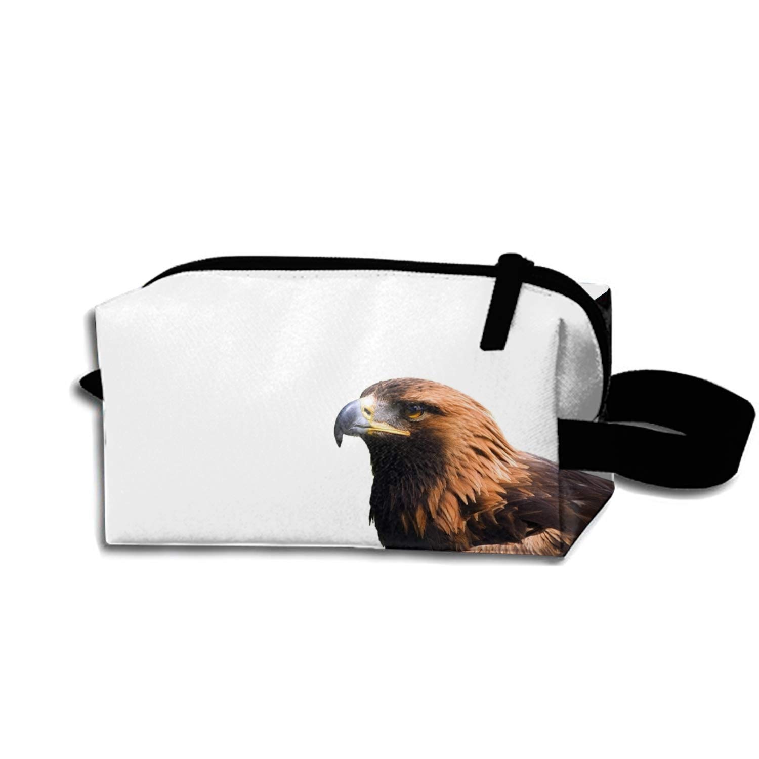 Amazoncom Scakoko Golden Eagle Portable Beauty Cosmetic