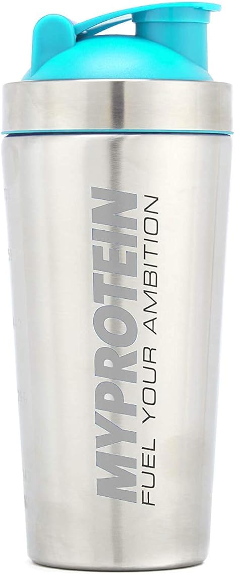 Amazon Co Jp Myprotein マイプロテイン特製 ステンレススチール シェイカーボトル 750ml 並行輸入品 Diy 工具 ガーデン Amazon Co Jp Myprotein マイプロテイン特製 ステンレススチール シェイカーボトル 750ml 並行輸入品 Diy 工具 ガーデン
