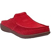 Revitalign Womens Siesta Burst Slide