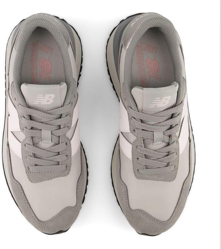 Sapatos 237