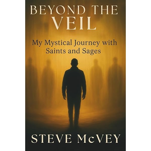 【エジプト神聖幾何学】ASTRAL GENESIS by JASON QUITT エジプト神聖幾何学】ASTRAL GENESIS by JASON QUITT