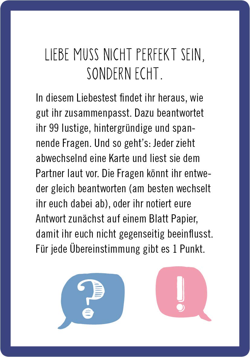 Download Zu warm sprueche lustig Free