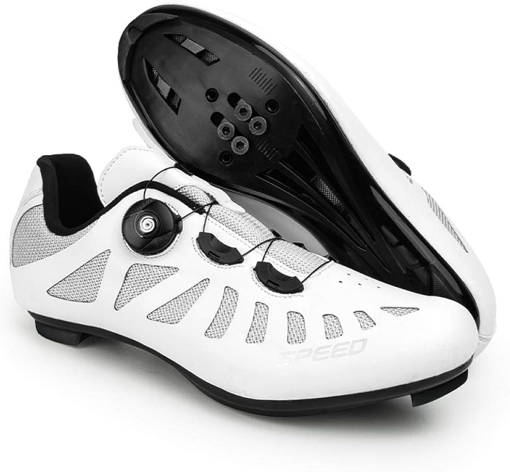 amazon indoor cycling