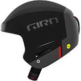 Giro Strive MIPS