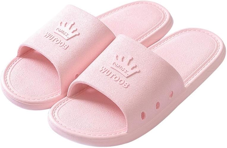 Amazon Vinisath メンズ バススリッパ 滑り止め 室内スリッパ レディース シャワーサンダル 穴あげ 水切り 前開き シンプル ルームシューズ サンダル 通気 超軽量 速乾 静音 オールシーズン 浴室用 22 5 27cm スリッパ ルームシューズ Amazon Vinisath メンズ バススリッパ 滑り止め 室内スリッパ レディース シャワーサンダル 穴あげ 水切り 前開き シンプル ルームシューズ サンダル 通気 超軽量 速乾 静音 オールシーズン 浴室用 22 5 27cm スリッパ ルームシューズ