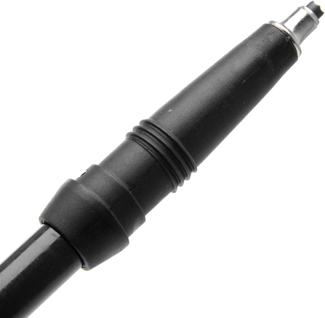 karrimor carbon walking pole