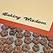 Baking Silicone Mat Set of 2 Non-stick Sheets Highly Durable Anti Slip Heat Resistant