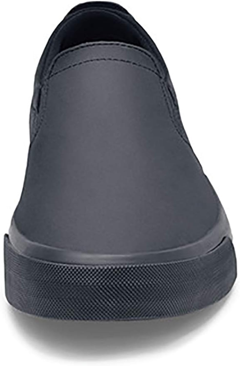  | Shoes for Crews Ollie II, Men's Slip Resistant Food Service Work Sneaker | Shoes