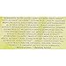 Wild Ferns Lanolin Night Crème with Collagen, Placenta and Propolis (Combination to Oily), 98% Natural, 100 grams