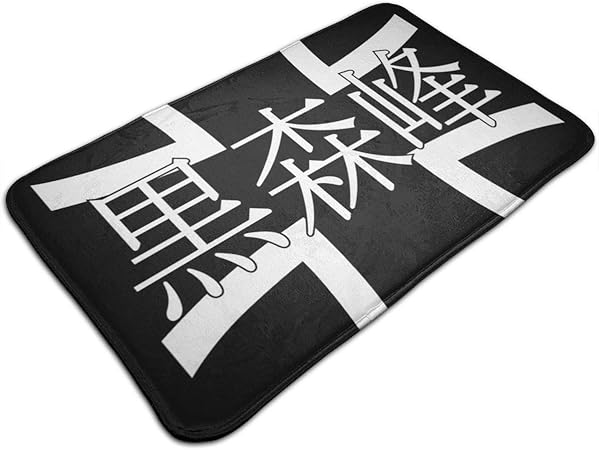 academy non slip work shoes