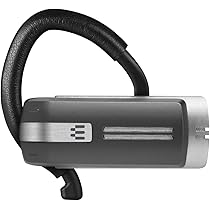 SENNHEISER Presence ヘッドセット Presence Grey UC - 株式会社ジェイドコーポレーションが提供
