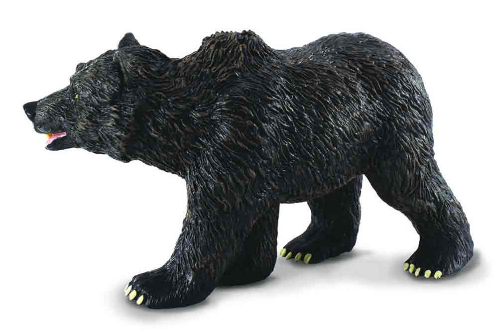 Collecta – col88030 Grizzly – L