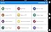 PDF editor & PDF converter - pdf merge, jpg to pdf, word to pdf, pdf rotate