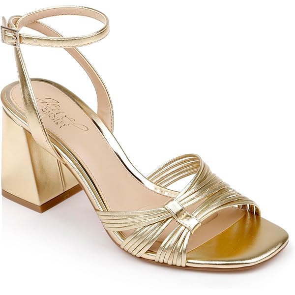 Amazon.com | Betsey Johnson Molly Ivory Satin 11 M | Flats Amazon.com | Betsey Johnson Molly Ivory Satin 11 M | Flats