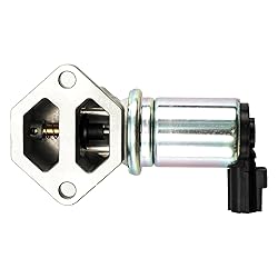 PHILTOP Idle Air Control Valve AC270 Compatible
