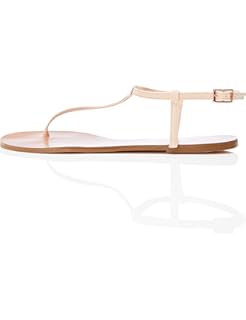 ipanema lenny niemeyer thong sandals