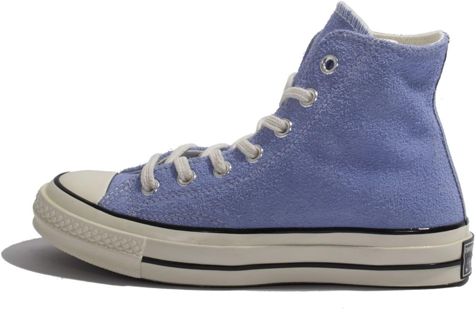 chuck taylor all star seasonal canvas hi