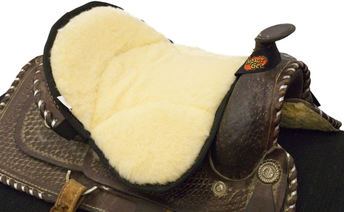 Best seat covers cushion pad