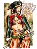 Booty - Pirate Queens by