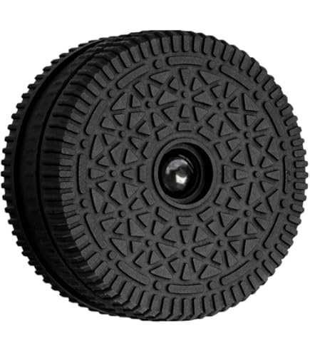 Amazon.com : 25mm F10 Free Focus Pancake Lens for M43 Mount