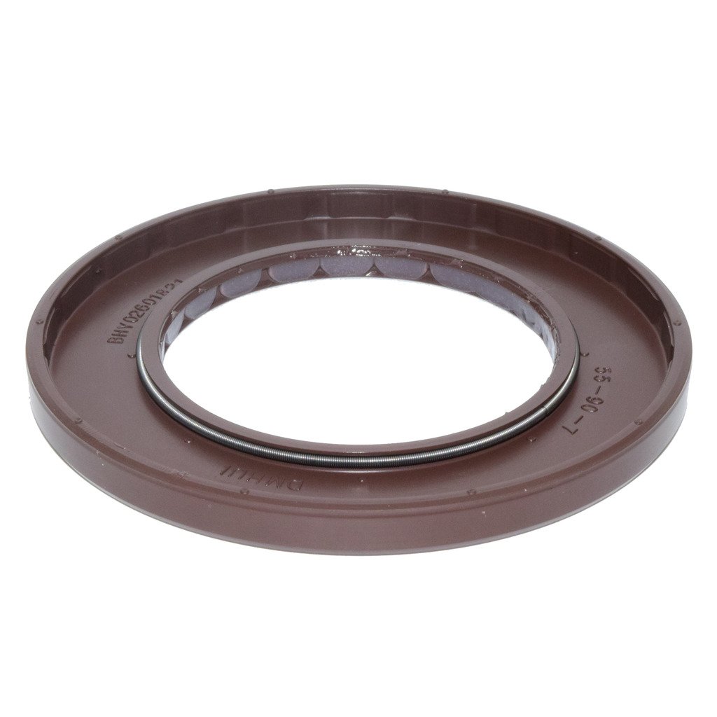 DMHUI Brand Rotary Shaft Seal for Hydraulic Pump Motor A4VG145 Size 55