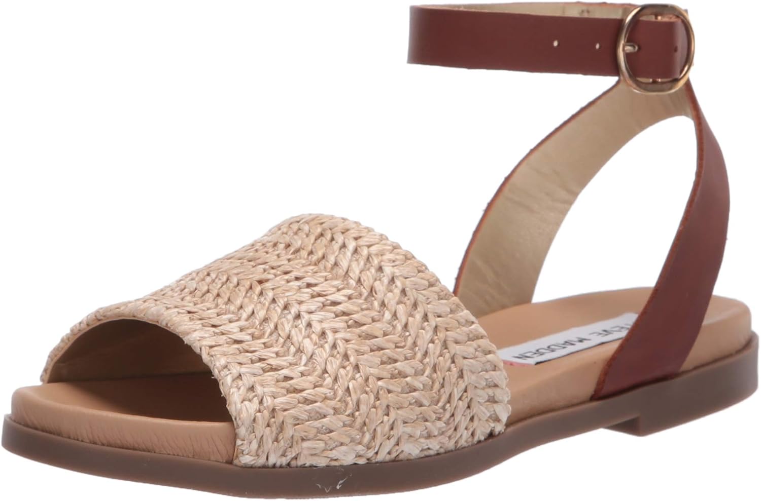 madden girl sandals amazon