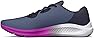Under Armour Women's Charged Pursuit 3 Running Shoe