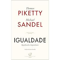 61nNLhc3cWL._AC_UL201_SR201,201_ Livros