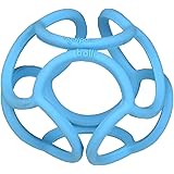 bolli stretchy teether ball