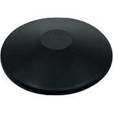 Champion Sports Rubber Practice Discus,