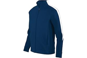 Augusta Sportswear Boys' 4396
