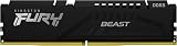 Kingston FURY Beast DDR5 16GB (2x8GB) 5600MT/s CL40 KIT KF556C40BK2-16 view 3