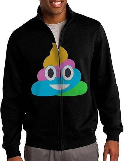 madison flux long sleeve jersey