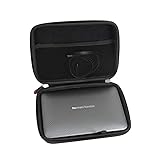 Hermitshell Hard Case Fits Harman Kardon