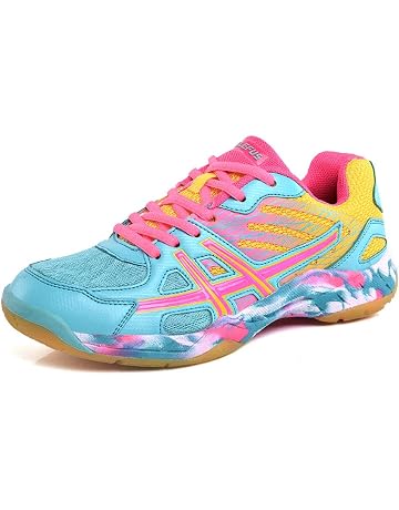 Zapatillas Yonex Mujer España - Tienda Zapatos Yonex