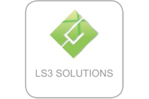 LS3