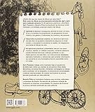 Image de EXPLORAR EL DIBUJO