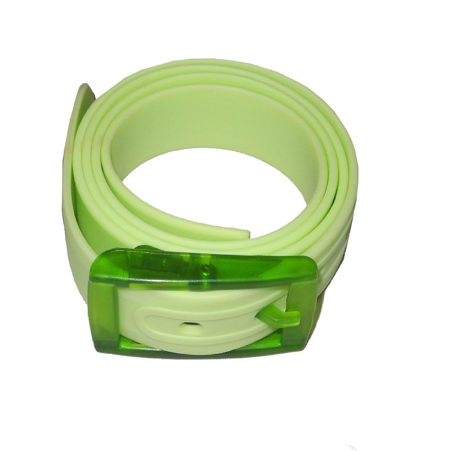 plastic belt buckle amazon