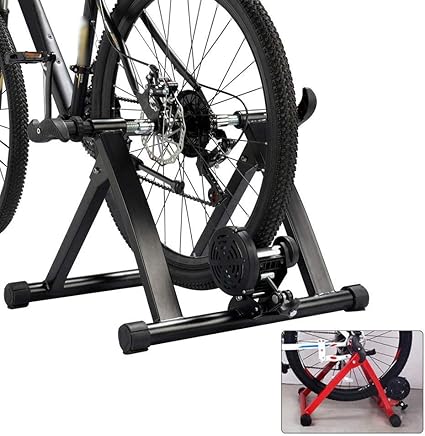 turbo trainer amazon