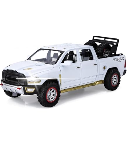 Hot wheels 2020 ram 1500 rebel | Shopee México