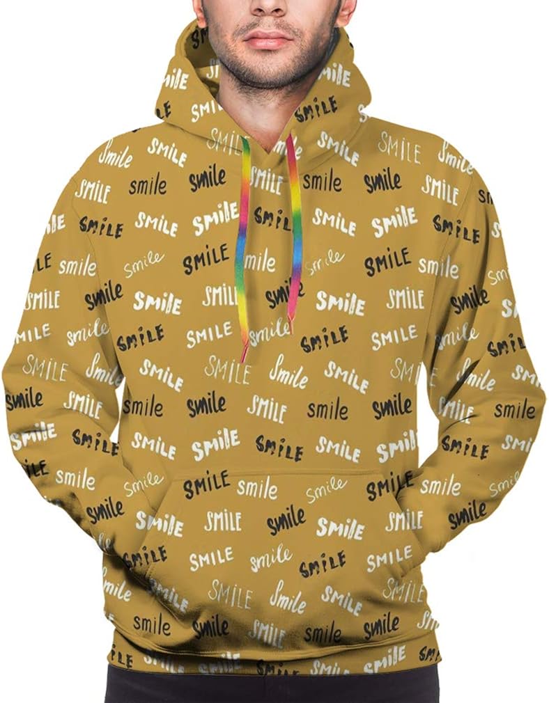 element textured hoodie