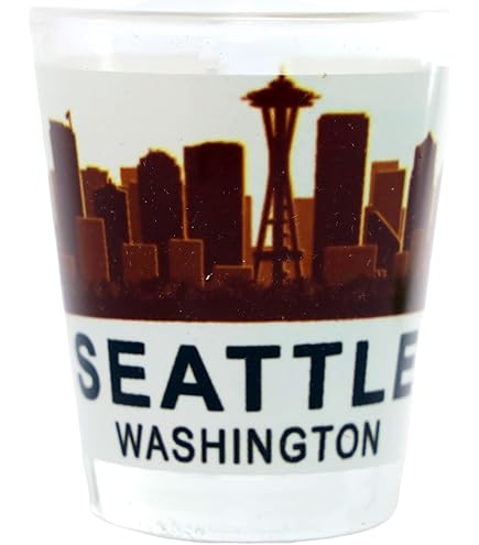 Bicentenaire De Washington : Le Buste De Houdon | National Postal