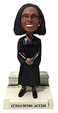 Ketanji Brown Jackson Supreme Court Justice