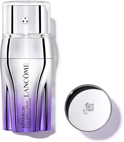 Lancome Génifique Lotion Ultimate Serum-in-essence - With