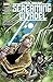 Star Wars: The Screaming Citadel by Kieron Gillen, Jason Aaron