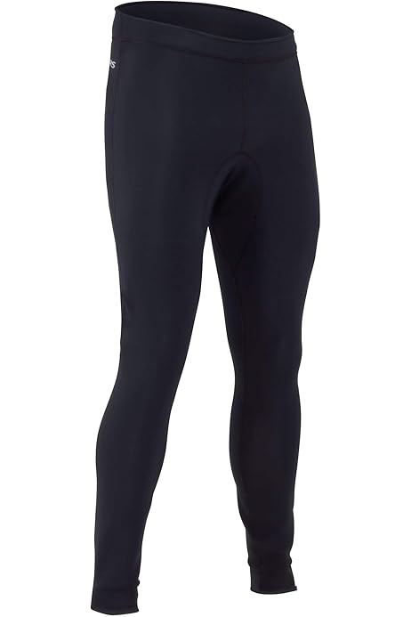 Amazon.com: NRS Men's HydroSkin 0.5 Jacket-DarkShadow-S : Sports