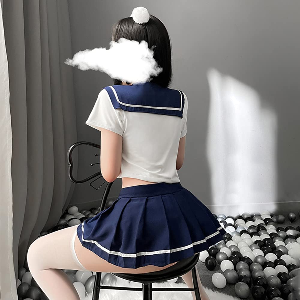 View 3