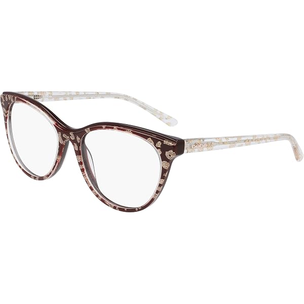 BeBe Sunglasses BB 7228 Bebe BB7228 Sunglasses | Select Eyewear main image 3